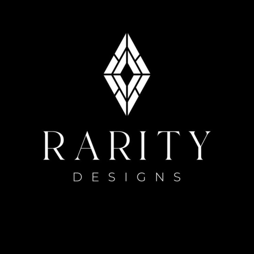 Rarity Designs: Elevating Your Jewelry Experience in Sunny Isles, Florida