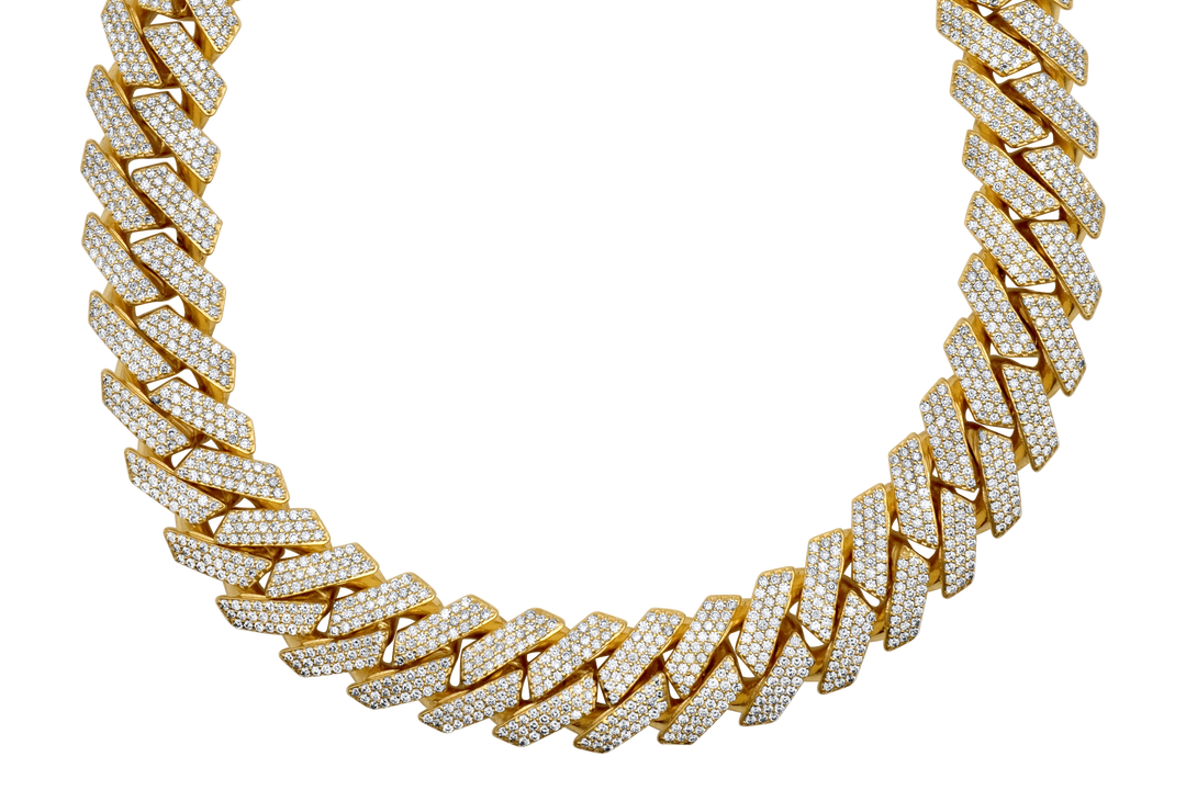 Diamond chain png discount